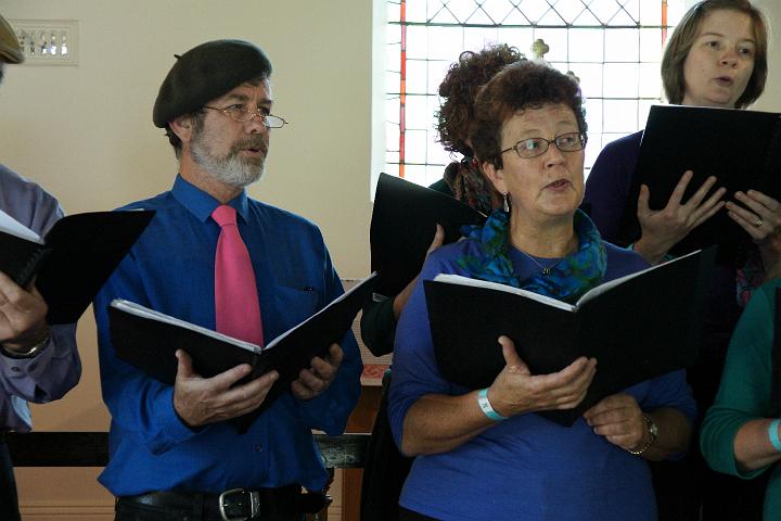Bright_Star_Singers  670.jpg